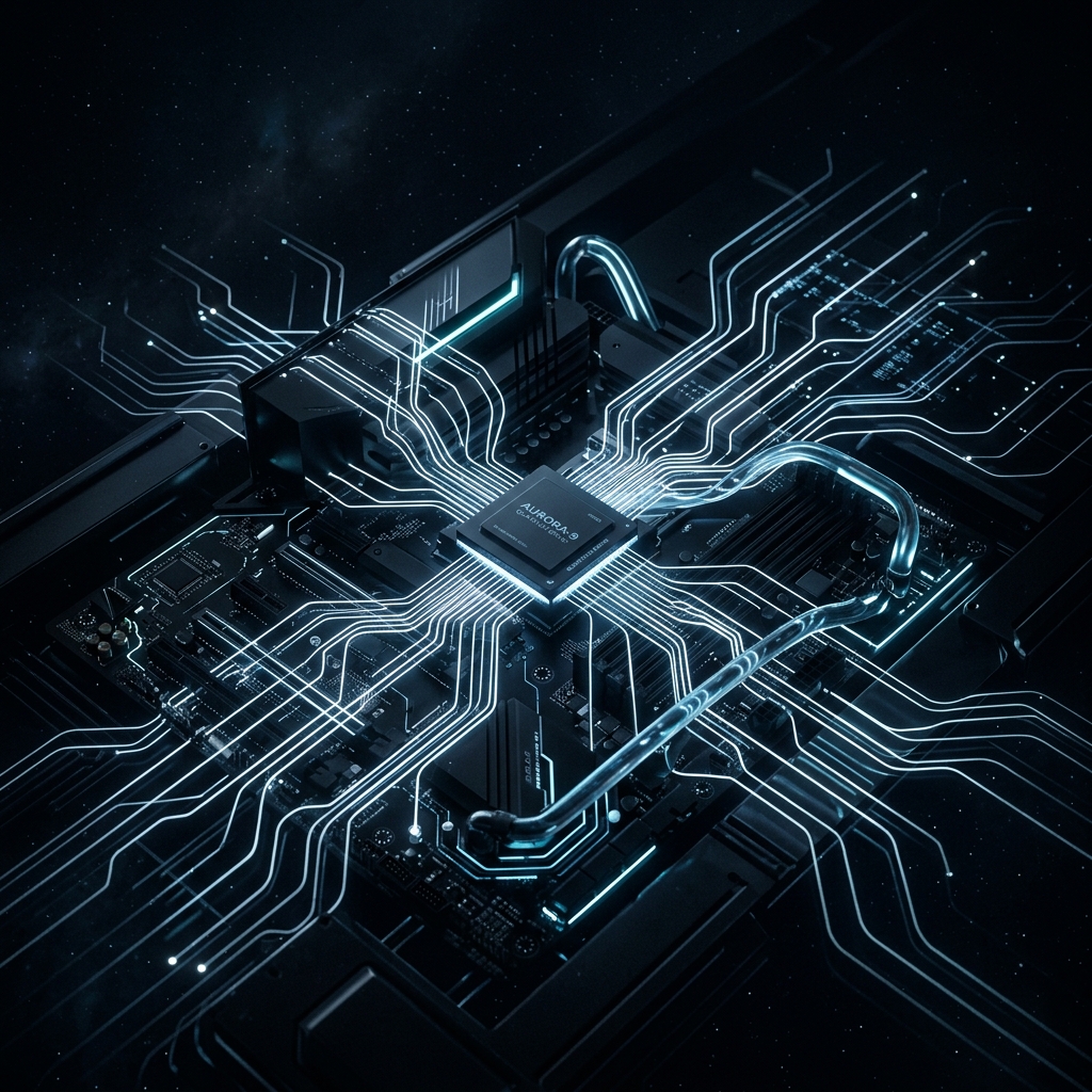 ألعاب PC
